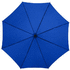 23" Kyle-sateenvarjo, automaattisesti avautuva, puinen varsi, kuninkaallinen lisäkuva 2